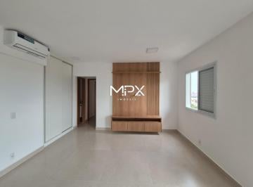 Apartamento · 66m² · 2 Quartos · 1 Vaga · Apartamento para alugar no Condomínio Pátio Santa Cecília em Piracicaba