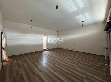 Casa · 290m² · 3 Quartos · 2 Vagas · Casa à venda no bairro Vila Monteiro em Piracicaba