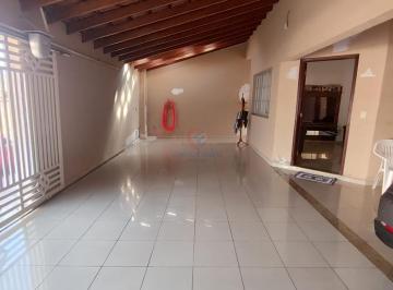 Casa · 100m² · 2 Quartos · 4 Vagas · Casa à venda em Hortolândia, Jardim Residencial Firenze, com 2 quartos