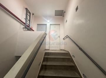 Apartamento · 62m² · 2 Quartos · 1 Vaga · Apartamento à venda em Americana, São Domingos, com 2 quartos, com 62.94 m²