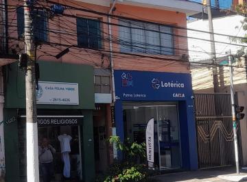 PIC_20260815_000408_001.jpeg · Agradável conjunto comercial para locação em Santana, 25m² - remaxjoy#I30UM