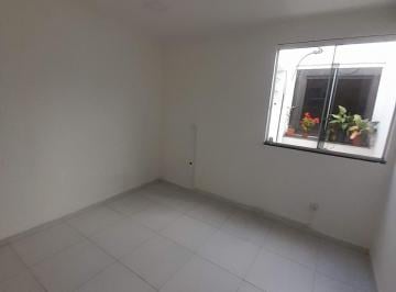 PIC_20260814_180324_001.jpeg · Versátil conjunto comercial para locação em Santana, 25m² - remaxjoy#I30UM