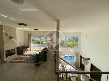 1000852780.jpg · Casa