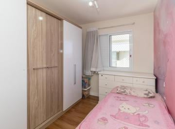 56285b97-b171-49da-b53e-b9c3dcc9660c · Imperdível apartamento para venda em Moinho Velho com 3 quartos, sendo 1 suíte, 69m²