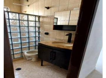 23a19038-2240-4e42-97f7-1b5d49b93fd0 · Atraente casa de vila para venda em Vila dos Remédios com 2 quartos, 100m²