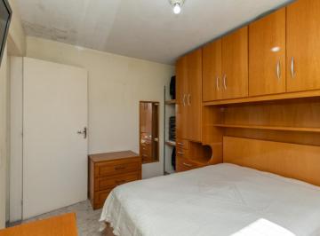 62b48a99-5b36-46cb-8c36-6e8aa26fd03a · Deslumbrante sobrado para venda em Vila Nossa Senhora do Retiro com 6 quartos, sendo 1 suíte, 190m²