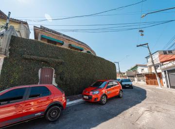 328932ff-98d8-4325-a961-99bb3d33ce2b · Aconchegante casa para venda em Cidade Domitila com 3 quartos, sendo 1 suíte, 473m²