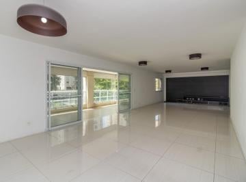 205e20c9-71e8-45b7-8ba9-54e0c34a7446 · Elegante apartamento para venda em Vila Leopoldina com 3 quartos, sendo 3 suítes, 210m²