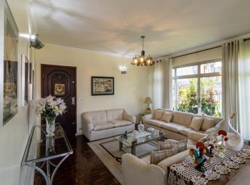 902dcea8-5b61-4a7a-bbad-1221c9d5b0f2 · Deslumbrante casa para venda em Parque São Domingos com 3 quartos, sendo 1 suíte, 246m²