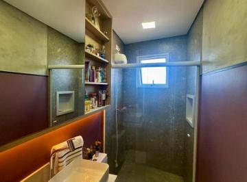 IMG_20260724_180427_000.jpeg · Atraente casa para venda em Parque São Domingos com 3 quartos, sendo 1 suíte, 127m² - rodrigomessias