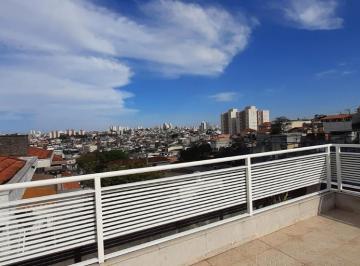 552a0401-342f-4f67-87bd-60d1dd3ca263 · Agradável sobrado para venda em Freguesia do Ò com 3 quartos, sendo 1 suíte, 366m²