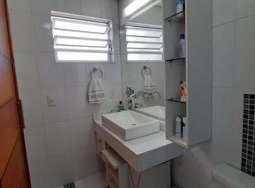DSC_20260913_000302_000.jpeg · Atraente sobrado para venda em Freguesia do Ó com 3 quartos, sendo 1 suíte, 366m² - rodrigomessias#C