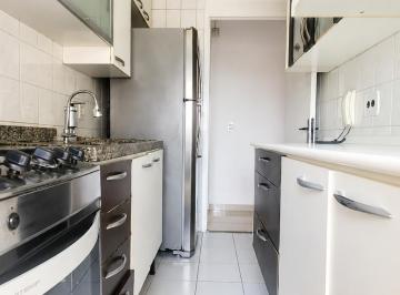 ed9df077-922a-49b1-90e5-3d9141ff5157 · Imperdível apartamento para locação em Conjunto Residencial Vista Verde com 2 quartos, 55m²