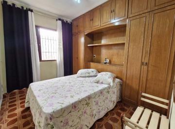 282c5687-504c-4966-80ae-a93df95cd04e · Espetacular casa para venda em Vila Medeiros com 3 quartos, sendo 1 suíte, 108m²