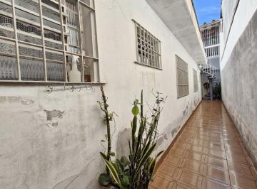 ebe814bd-7c18-4e9b-b80b-4c206b696937 · Elegante casa para venda em Vila Medeiros com 3 quartos, sendo 1 suíte, 108m²