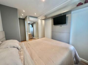 f9987dc1-3675-4794-92c0-d0da2ac63d39 · Funcional apartamento para venda em Vila Anastácio com 2 quartos, sendo 1 suíte, 69m²