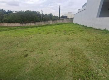 Terreno · 332m² · Terreno à venda em Indaiatuba, Residencial London Park, com 332 m², London Park