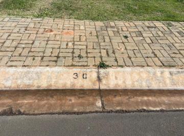Terreno · 337m² · Terreno à venda em Indaiatuba, Jardim Residencial Dona Maria José, com 337 m²
