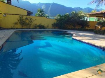 200016043aeef9b6e100956fa68388.jpeg · Sobrado à venda em Bertioga, Morada da Praia, com 5 quartos, 386m²