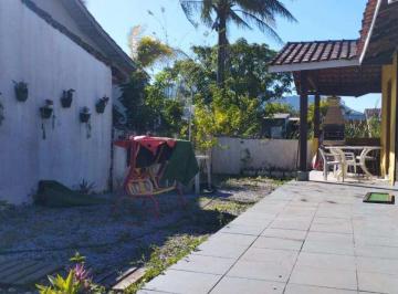 030118ba585597671572dd7e2672c.jpeg · Casa à venda em Bertioga, Morada da Praia, com 2 quartos