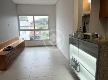 1.jpg · Studio Santa Marta