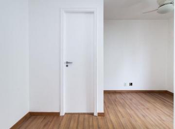 Apartamento de 4 quartos, São Paulo · Apartamento-Para Venda-330 Rua Brentano, Vila Leopoldina, Vila Leopoldina, São Paulo, São Paulo