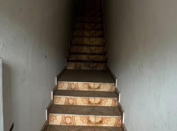 Casa · 120m² · 4 Quartos · Casa para alugar no bairro Parque Orlanda I em Piracicaba/SP