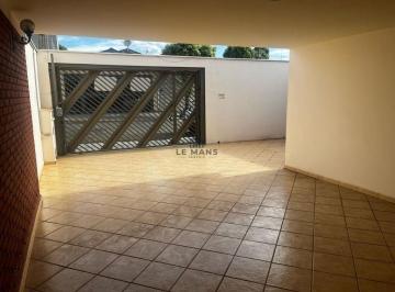 Casa · 180m² · 3 Quartos · 2 Vagas · Casa para venda no bairro Jardim Monumento em Piracicaba/SP