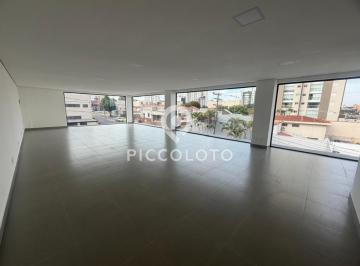 Comercial · 500m² · 8 Vagas · Prédio para alugar em Campinas, Taquaral, com 500 m²