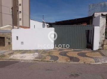 Comercial · 210m² · 3 Vagas · Galpão para alugar em Campinas, Vila Paraíso, com 210 m²