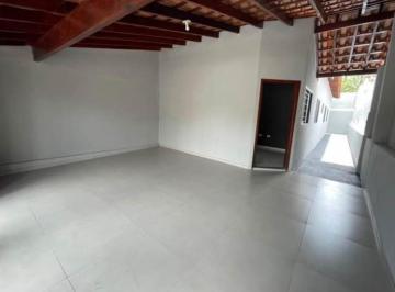 Casa de 3 quartos, Diadema · Casa de 102 m² com 3 quartos à venda no Diadema