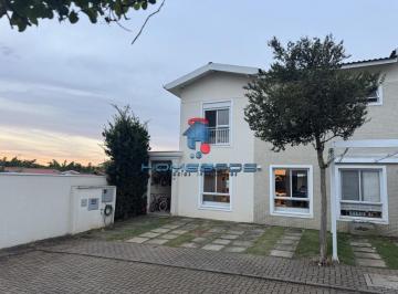 Casa · 152m² · 3 Quartos · 2 Vagas · Casa à venda em Campinas, Bairro das Palmeiras, com 3 suítes, com 152 m²