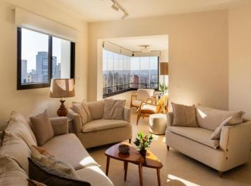 08911a7e-bb0e-4b74-885d-008ef2a85b8d.jpeg · Apartamento para venda em Higienópolis com 3 quartos, sendo 1 suíte, 103m²