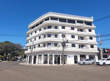 Apartamento · 140m² · 3 Quartos · Apartamento para alugar em Londrina, Centro, com 3 quartos, com 140 m²