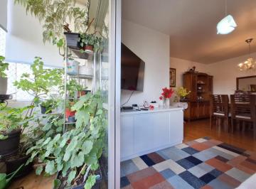 478c9f0e-a53d-4ea6-9847-c9f2d230ef9d · Espetacular apartamento para venda em Vila Madalena com 2 quartos, 70m²