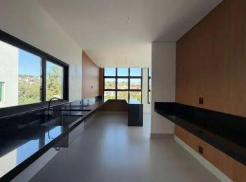 Casa de 4 quartos, Santana de Parnaíba · Alphaville – 4 Quartos, condomínio fechado