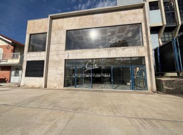 Comercial · 1473m² · 25 Vagas · Prédio para alugar em Campinas, Jardim Guanabara, com 1473 m²