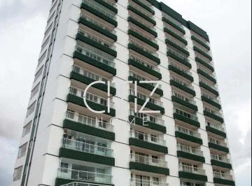 1215089ffda837f420f2d6e781f82a.jpeg · Apartamento para alugar em São Luís, Olho D'Água, com 2 quartos, 64m²