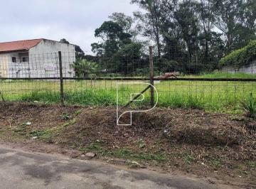 Terreno · 1530m² · Terreno para venda em Jardim Santa Paula de 1530.00m²