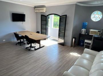 Comercial · 25m² · Sala Comercial para alugar em Jardim Paulistano de 25.00m²