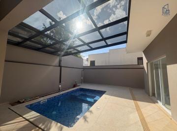 Casa · 310m² · 3 Quartos · 4 Vagas · Casa de Condomínio para venda em Vossoroca de 310.00m² com 3 Quartos, 3 Suites e 4 Garagens