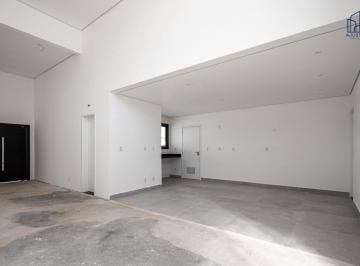 Casa · 199m² · 2 Quartos · 4 Vagas · Casa de Condomínio para venda em Bela Vista de 199.00m² com 2 Quartos, 1 Suite e 4 Garagens