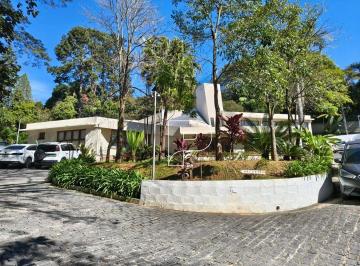 Comercial · 30m² · 1 Vaga · Sala Comercial para alugar em Granja Viana de 30.00m² com 1 Garagem