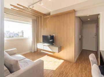 PIC_20260724_180120_000.jpeg · Elegante apartamento para venda em Saúde com 1 quarto, 41m² - jpaulo-oliveira#IAFV2