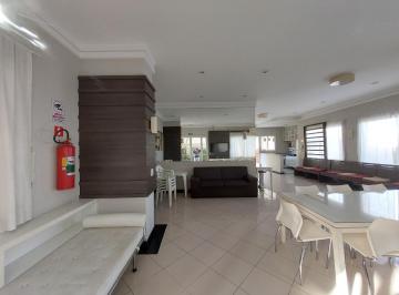 PHOTO_20260726_180115_000.jpeg · Espetacular apartamento para venda em Chácara Inglesa com 2 quartos, sendo 1 suíte, 66m² - jpaulo-ol