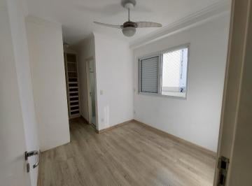 PHOTO_20260725_000118_000.jpeg · Aconchegante apartamento para venda em Chácara Inglesa com 2 quartos, sendo 1 suíte, 66m² - jpaulo-o