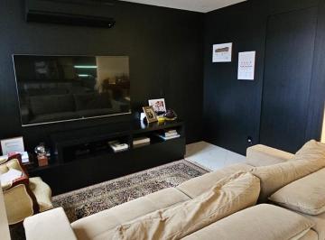 PHOTO_20260726_000117_000.jpeg · Elegante apartamento para venda em Aclimação com 3 quartos, sendo 3 suítes, 134m² - jpaulo-oliveira#