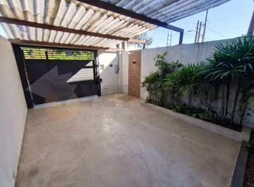 16001773bf34a90ec2a0936355a250.jpeg · Casa à venda em Caraguatatuba, Golfinhos, com 2 quartos, 68m²