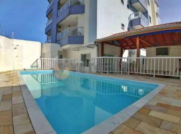 104510993210552c03cb3f2257e3b6.jpeg · Apartamento à venda em Caraguatatuba, Centro, com 2 quartos, 90m²