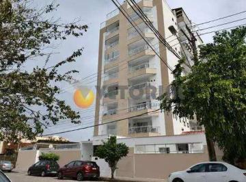 1030169e5e9ad836263a22030cb12c.jpeg · Apartamento à venda em Caraguatatuba, Centro, com 2 quartos, 90m²